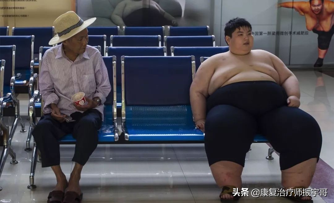 先天基因缺陷罕见病叫什么,基因出问题有治愈的可能吗