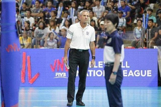 巴西美国会师女排决赛，美国创造奇迹还是巴西三夺奥运金牌