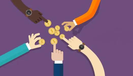 对众筹的看法和意义,众筹会有什么风险嘛