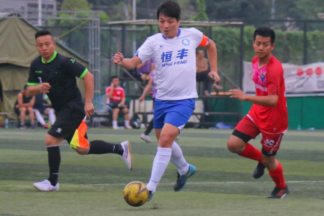 中山足球联赛赛程表,中山市足球5月比赛名单