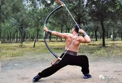 一力降十会的意思,什么叫一力降十会