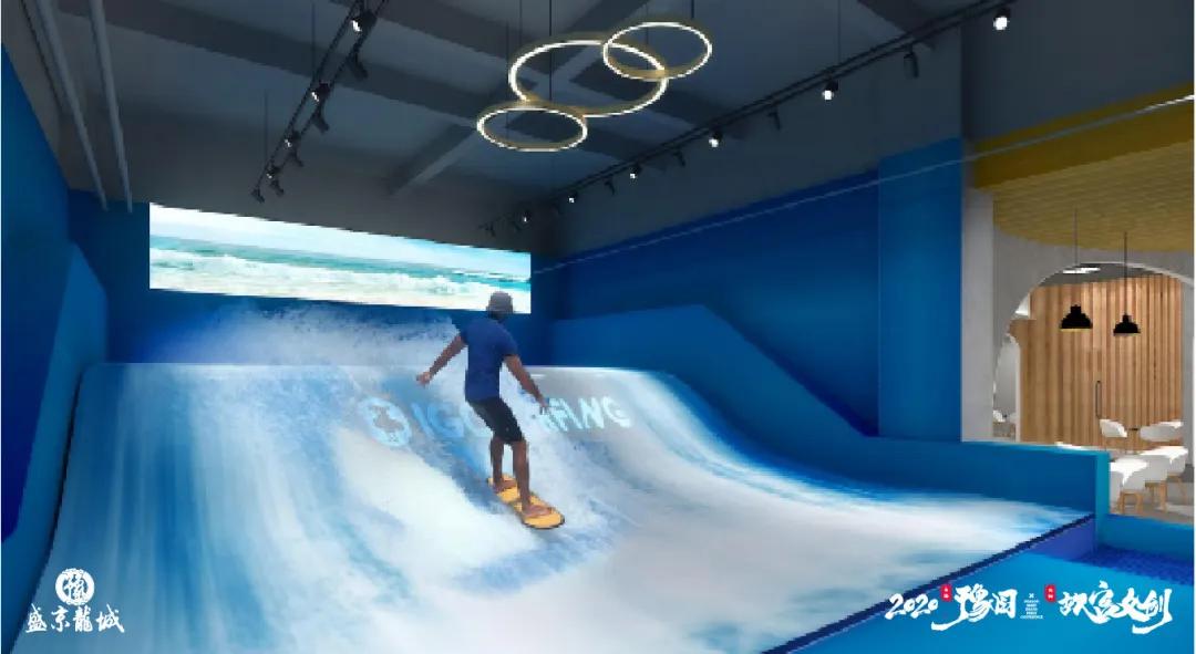 2020上海豫园x沈阳故宫文创”品牌发布会圆满落幕