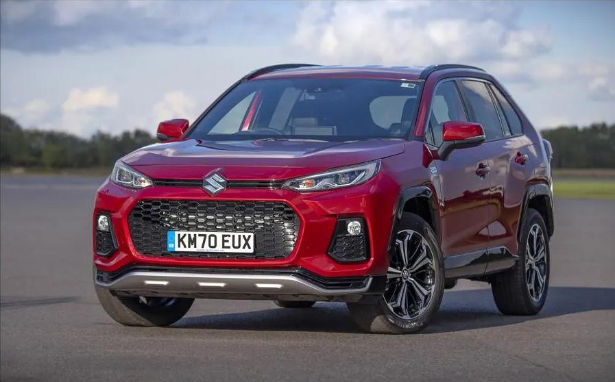 插电式混合动力车型真的省钱吗,插电式混合动力汽车推荐suv