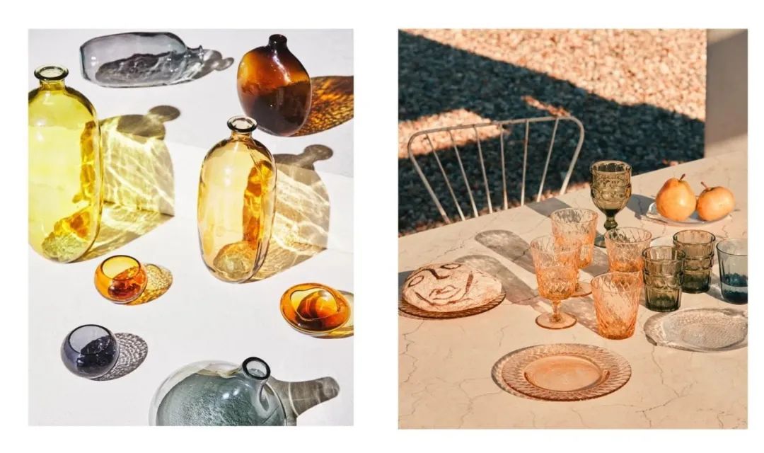 zarahome服装,zarahome爆款