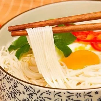 减肥期间魔芋面该怎么吃,0脂肪0热量的魔芋面