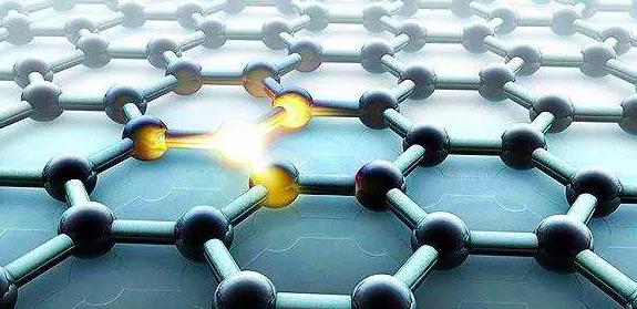 中国研发第一颗中子弹,中国研发的固体氢子弹