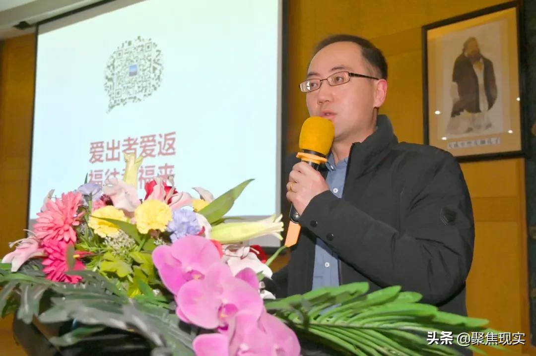 蹇诲窞瀹為獙涓鏁欒偛娲诲姩,蹇诲窞瀹為獙涓鏁欒偛