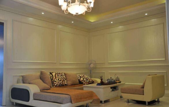 集成墙板和集成木饰面哪个好,竹纤维集成板和铝集成墙板的区别