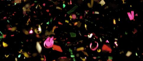 黄雅莉唱哭何炅是哪一期,黄雅莉与何炅的关系