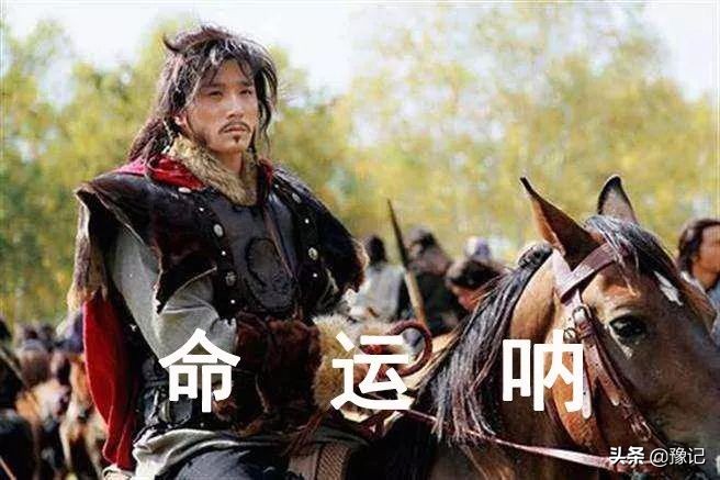 中国贴的门神一般是什么,门神的正确贴法哪个在左哪个在右