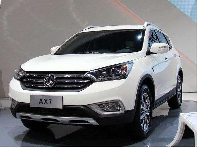 国六实施后这些经典车型或成绝响,国六即将实施的车型