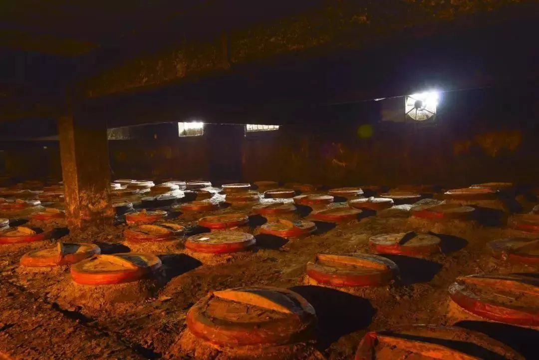 洋河酒哪些值得收藏,洋河酒20年