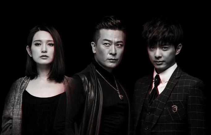 四部口碑非常好的网剧您看过几部,那些好评如潮的现代网剧