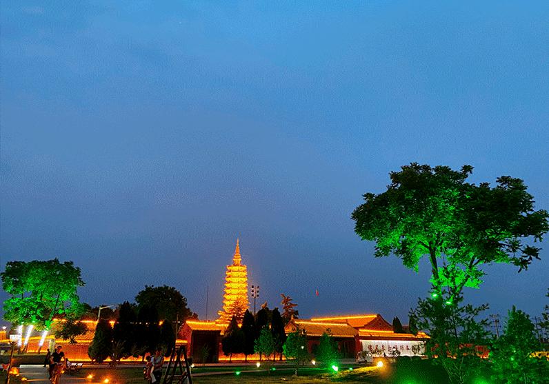 石家庄新规划大项目,石家庄中心城区最新项目