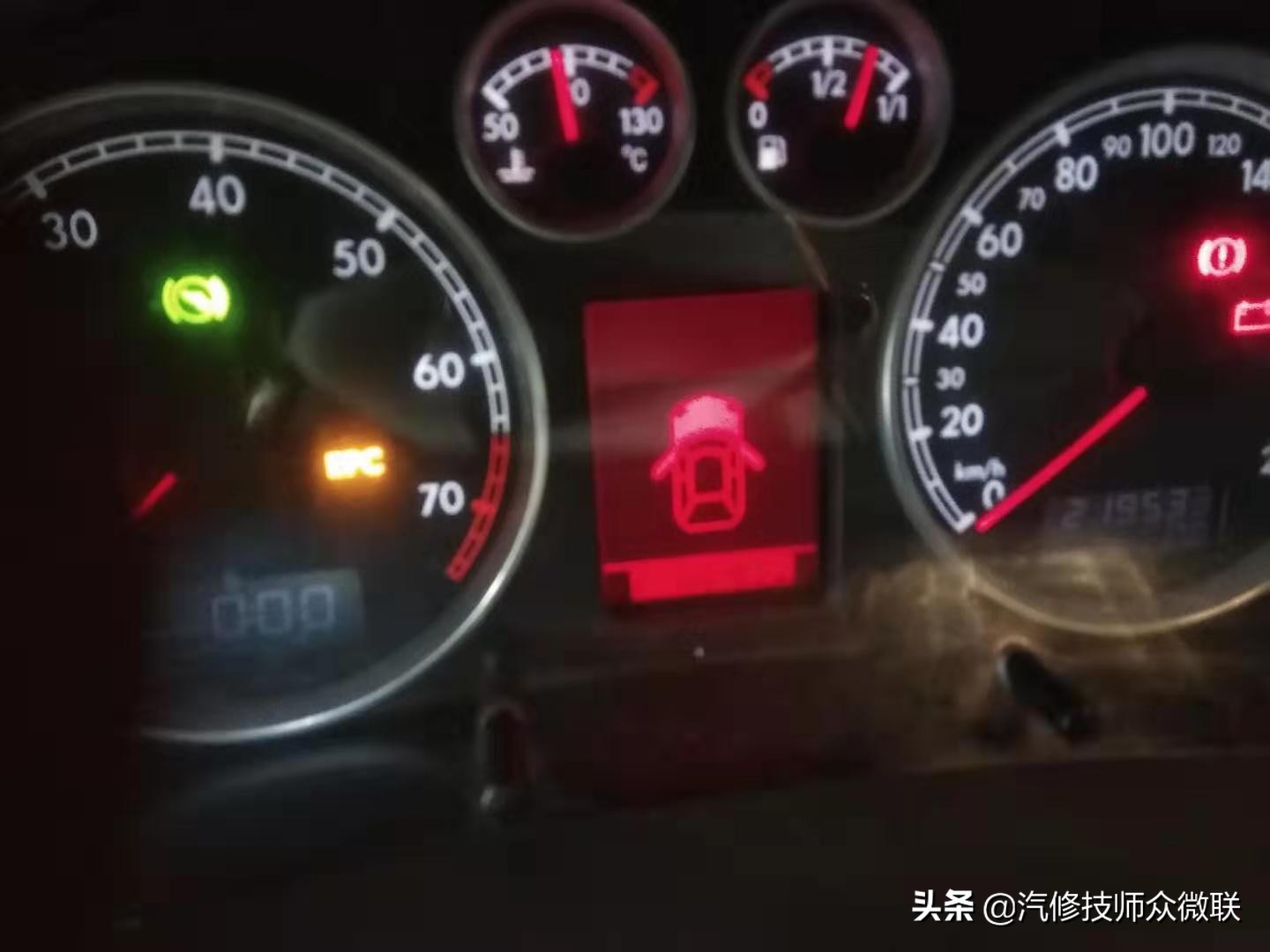 14年帕萨特启动挂挡没反应,大众帕萨特p挡不启动