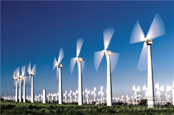 美孚SHC齿轮油,美孚320齿轮油208升