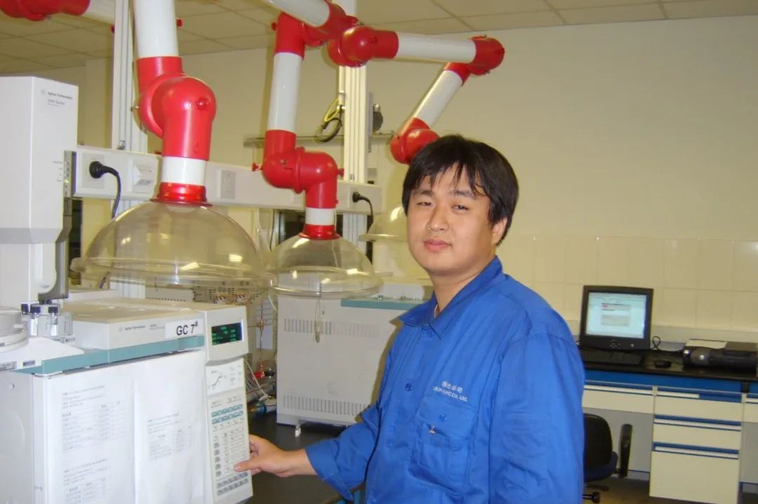 2021南京对口单招,南京公办大学对口单招