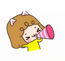 天府书展2021直播,天府书展直播预告