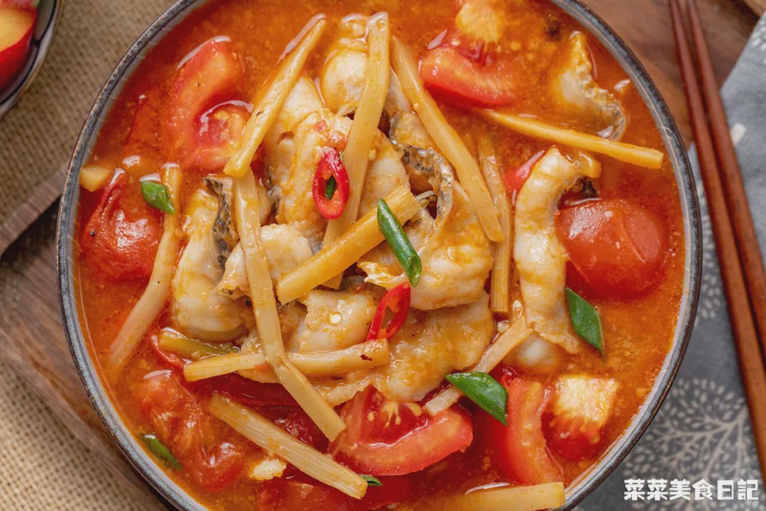 一年卖出70亿！摆摊有它必火，香到城管都要来一碗