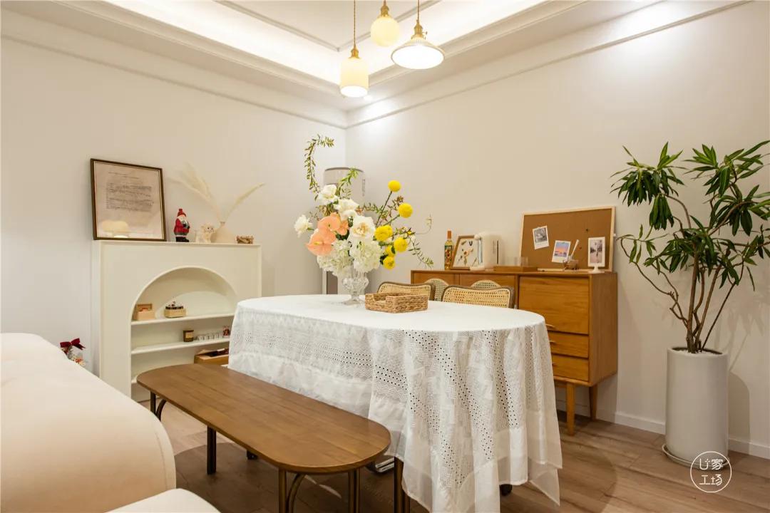 瓷砖地板怎么铺好看又省钱,瓷砖地板铺什么好看又实用