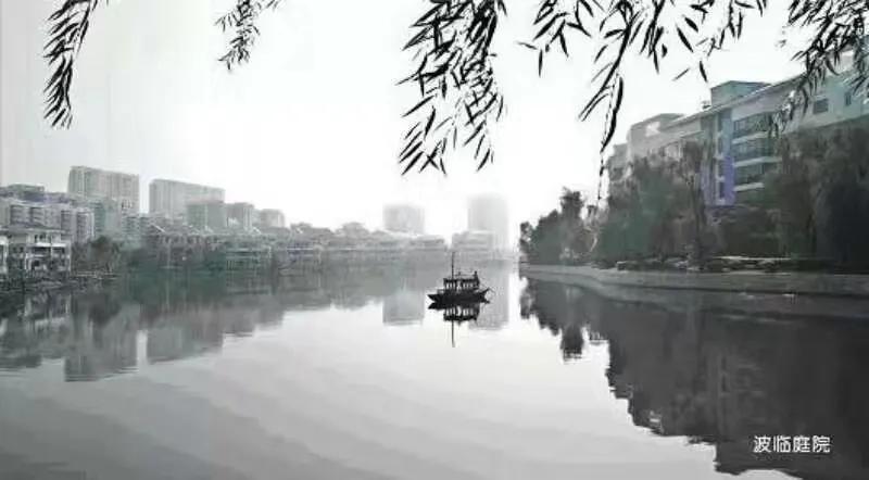 閾佸箔鍗拌薄濡備綍,閾佸箔鍗拌薄