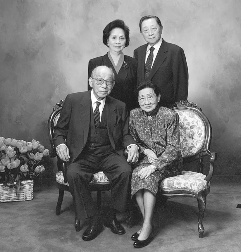 张作霖与张学良是不是父子关系,张作霖和张学良的真实关系