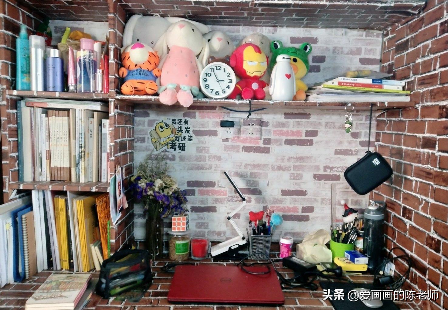 学霸必备的10个网站,学霸的免费学习网站