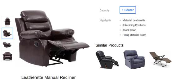 word2vec代码实现,word2vec源码