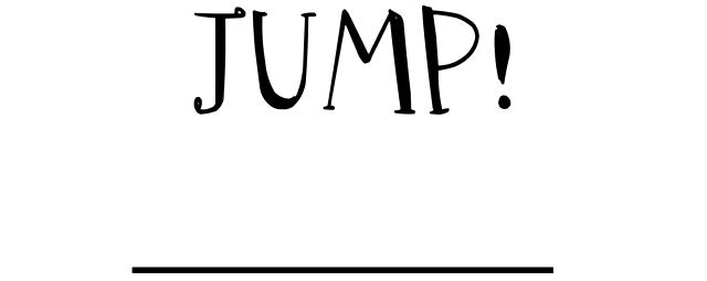 兰州反弹蹦床主题公园,兰州蹦床主题公园票价