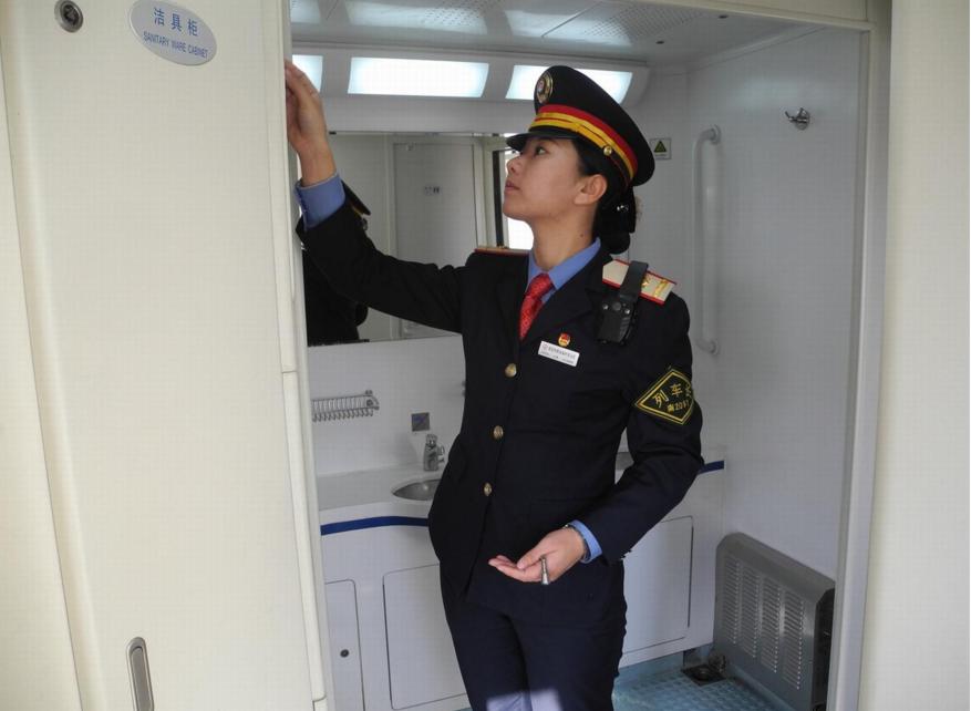 深受“铁路局”宠爱的大学,毕业有望获得铁饭碗,就业前景很不错