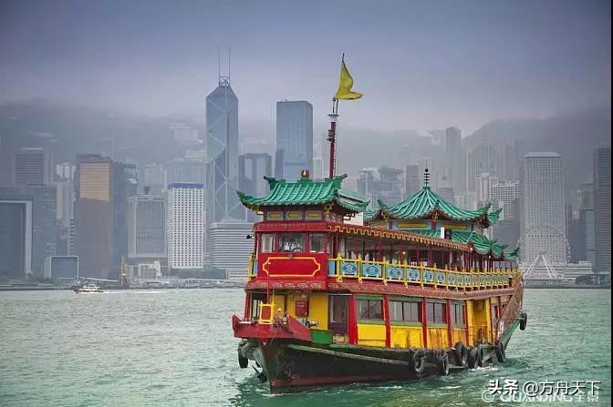 去香港的高铁票在哪里买,在香港可以买到高铁票吗