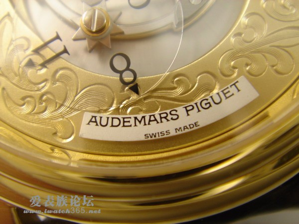 贝伦斯手表全系列,贝伦斯手表质量