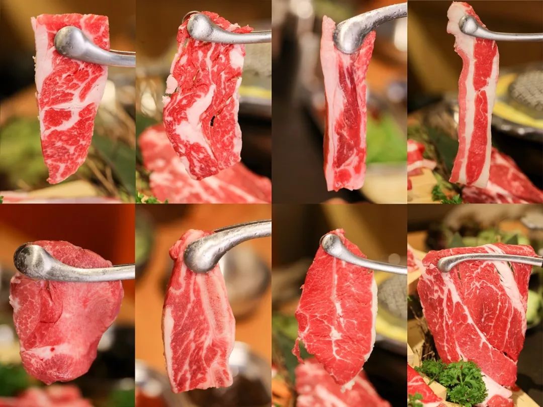 德思勤汉拿山烤肉,火遍北上广深