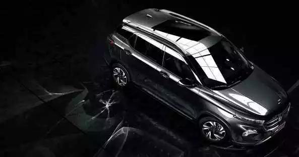 国产故障率最低的十款车,故障率最低的十款车国产车