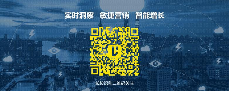 可口可乐跨界联名,可口可乐newjeans联名