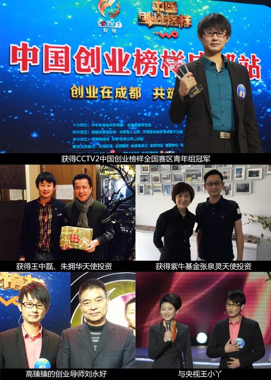 商家不回复消费者问题怎么办,加了客户微信但客户一直不回应