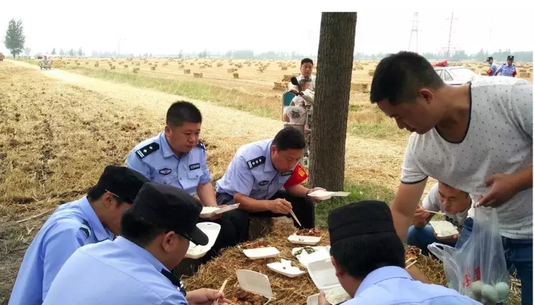 安徽省委决定追授戴志军同志“安徽省优秀*产党共**员”称号