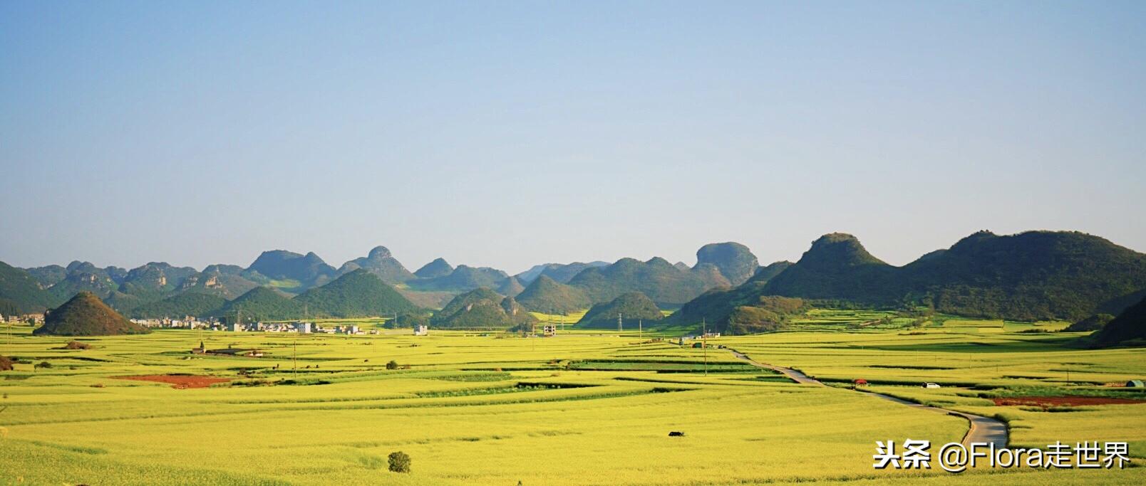 我们的侣行还在拍吗,我们的侣行2019破冰之旅