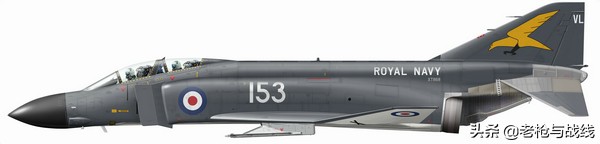 二战英国飞翼式战斗机,二战英国舰载轰炸机