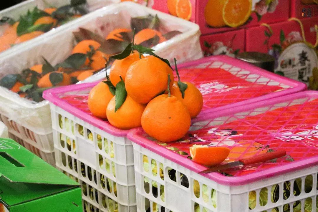 众彩物流公司年货,众彩物流年货大集