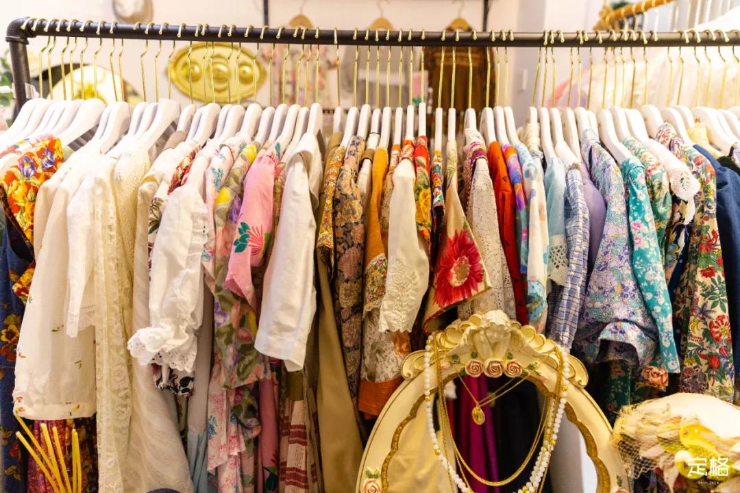 深圳周末打卡地点排行榜,深圳秋季打卡攻略