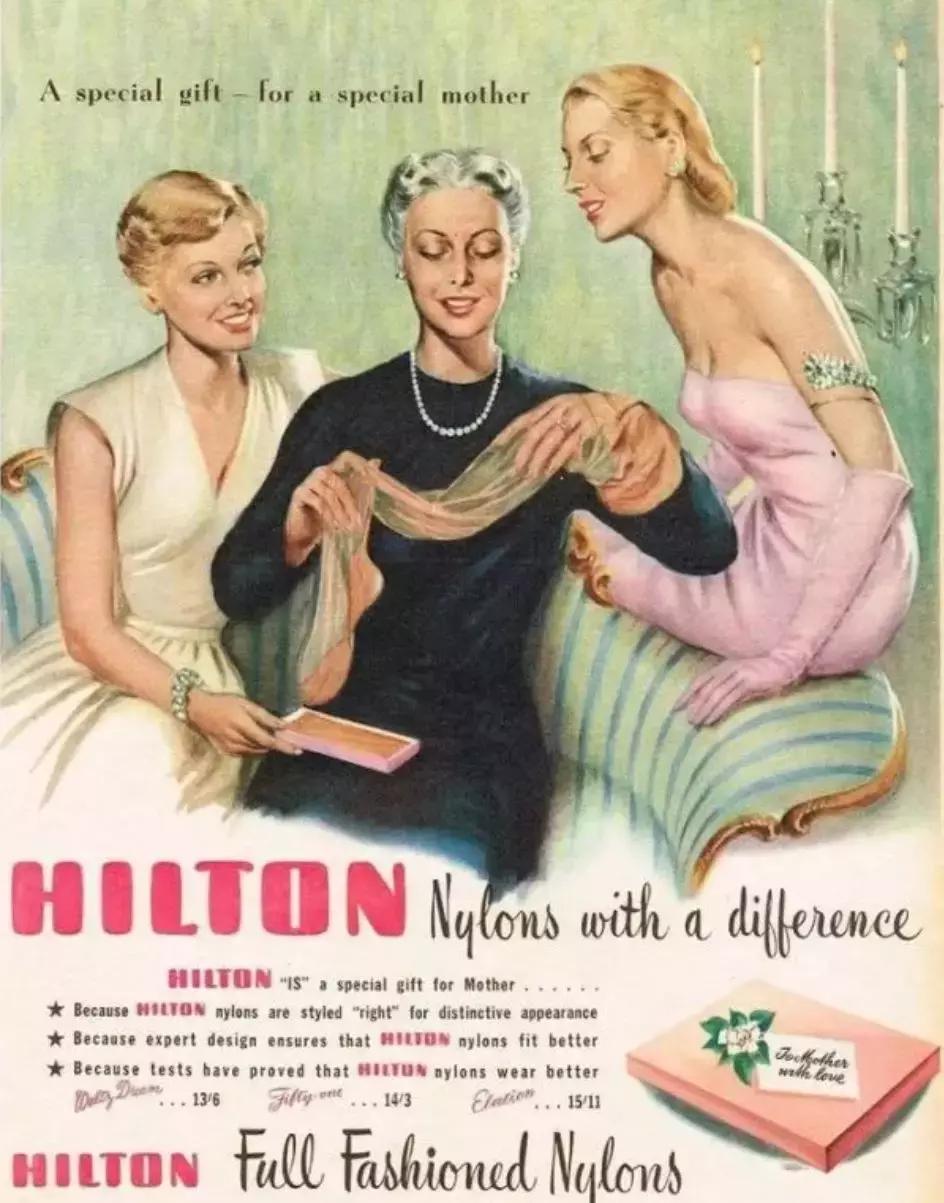 女人爱穿袜子是什么心理,女人爱穿的袜子