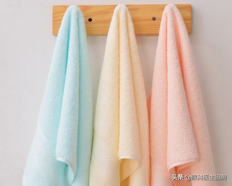 红眼病看一眼就会传染吗,看一眼就传染的病