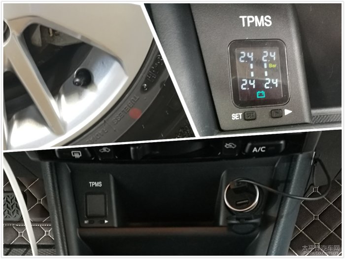 日本丰田yarisl,yarisl致炫改座椅