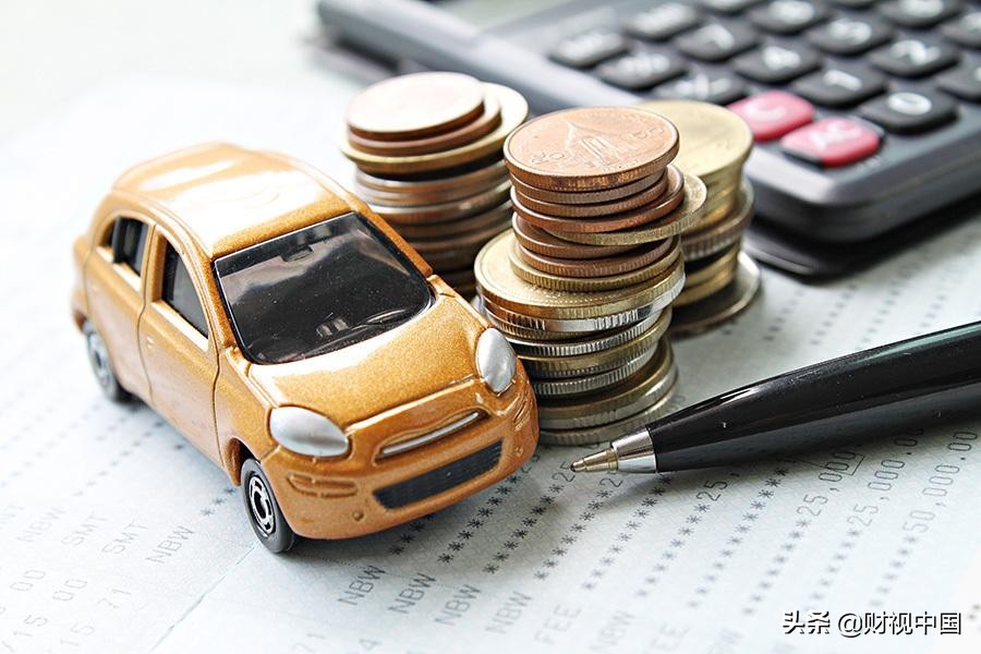 汽车金融abs申请,融资新政后汽车金融首单abs落地