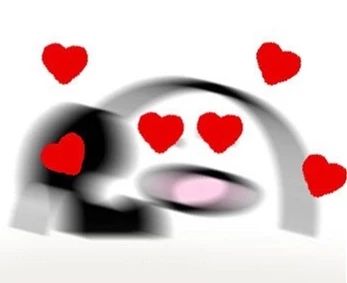 正南齐北是成都话吗,正南齐北的由来