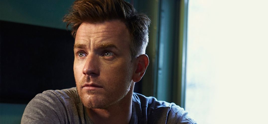 芳心纵火犯男主,芳心纵火犯对应的男生