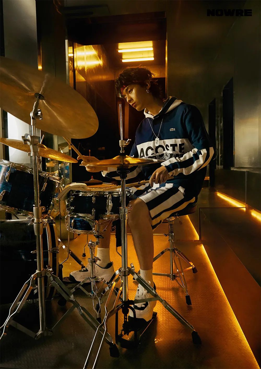 lacoste19款男鞋,lacoste鞋子多高