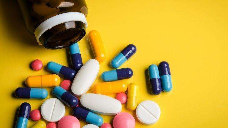 青岛市肤研堂银屑病治疗时间,青岛肤研堂银屑病专家