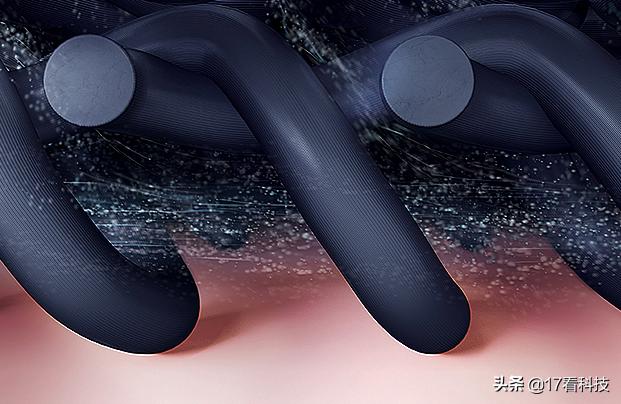 冰上裸跪都升温!发热暖爆骨头缝,航天级气凝胶全家桶来袭,真香